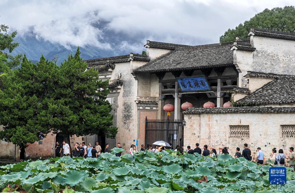 试玩平台大全